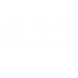 LA PLACE DES CHAUFFEURS